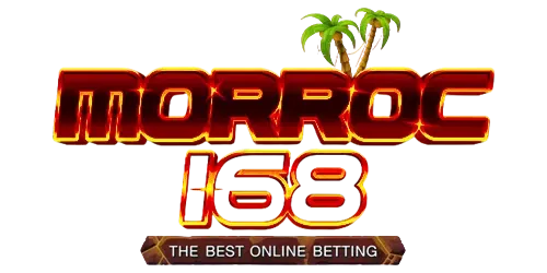 morroc168
